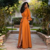 cms/erpbt/backend/web/uploads/erp/collection/images/Women clothes/REMAI/EN946689/img_b/EN946689_img_b_4